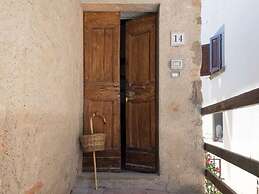 Belvilla by OYO La Casetta