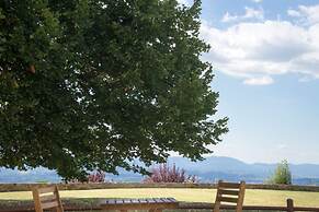 Belvilla by OYO La Casetta