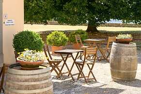 Belvilla by OYO La Casetta