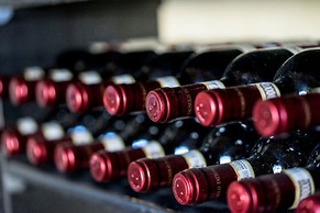 Belvilla by OYO La Casetta