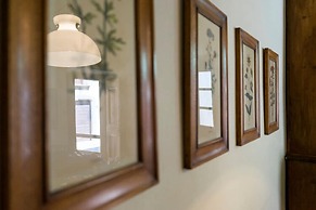 Belvilla by OYO La Casetta