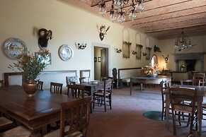 Belvilla by OYO La Casetta