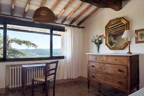 Belvilla by OYO La Casetta