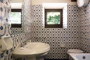 Belvilla by OYO La Casetta