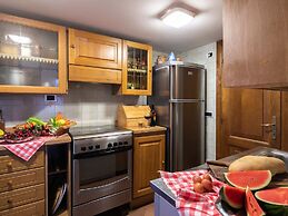 Villa in Tuscany With Swimming Pool