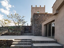 Belvilla by OYO La Torretta Dieci