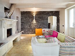 Belvilla by OYO La Torretta Dieci