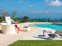 Belvilla by OYO La Torretta Dieci