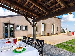 Belvilla by OYO La Torretta Dieci