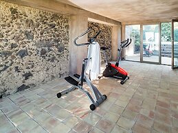 Belvilla by OYO La Torretta Dieci