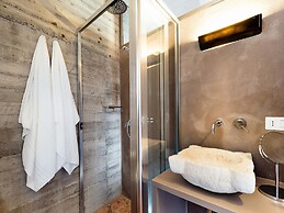 Belvilla by OYO La Torretta Dieci