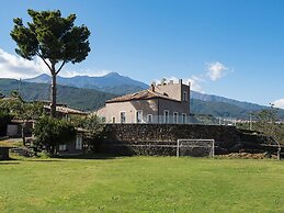 Belvilla by OYO La Torretta Dieci