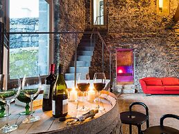 Belvilla by OYO La Torretta Dieci