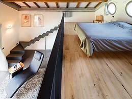 Belvilla by OYO La Torretta Dieci