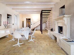 Belvilla by OYO La Torretta Dieci