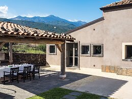 Belvilla by OYO La Torretta Dieci