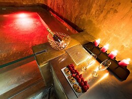 Belvilla by OYO La Torretta Dieci