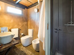 Belvilla by OYO La Torretta Dieci