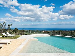 Belvilla by OYO La Torretta Dieci