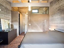 Belvilla by OYO La Torretta Dieci