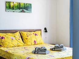 Modern Villa With Private Pool Near Labin and the Beach