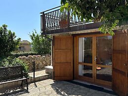 Belvilla by OYO Patrizia Edera