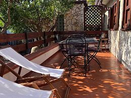 Belvilla by OYO Patrizia Edera