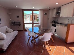 Belvilla by OYO Patrizia Edera