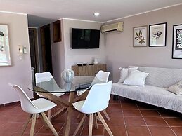 Belvilla by OYO Patrizia Edera