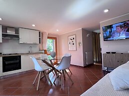 Belvilla by OYO Patrizia Edera