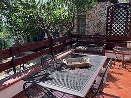 Belvilla by OYO Patrizia Edera