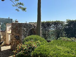 Belvilla by OYO Patrizia Edera