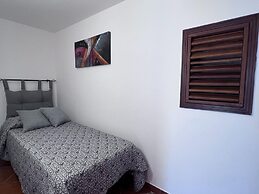 Belvilla by OYO Patrizia Edera