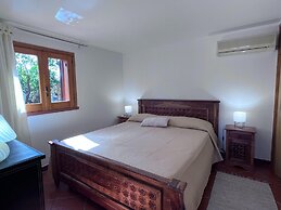 Belvilla by OYO Patrizia Edera