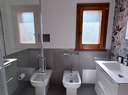 Belvilla by OYO Patrizia Edera