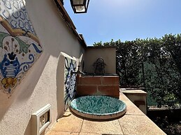 Belvilla by OYO Patrizia Edera