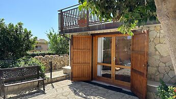 Belvilla by OYO Patrizia Edera