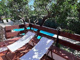 Belvilla by OYO Patrizia Edera