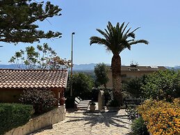 Belvilla by OYO Patrizia Edera