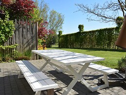 Charming Cottage in Jehonvil With View