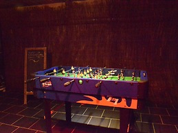 Charming Cottage in Jehonvil With View