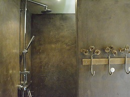 Charming Cottage in Jehonvil With View