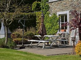 Charming Cottage in Jehonvil With View