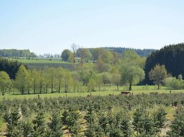 Charming Cottage in Jehonvil With View