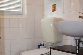 Idyllic Bungalow in Damshagen near Baltic Sea