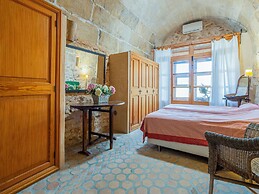 Belvilla by OYO Casa El Molino