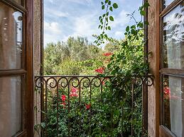 Belvilla by OYO Casa El Molino