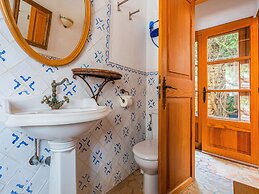 Belvilla by OYO Casa El Molino