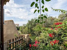 Belvilla by OYO Casa El Molino