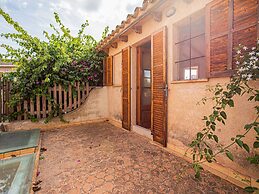 Belvilla by OYO Casa El Molino